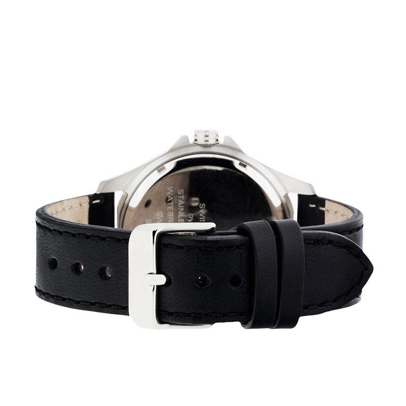 Swiss Military SM34041.04